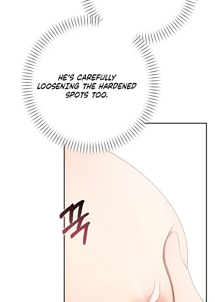 Senior, I'm Here To Visit You Chapter 2, page 96