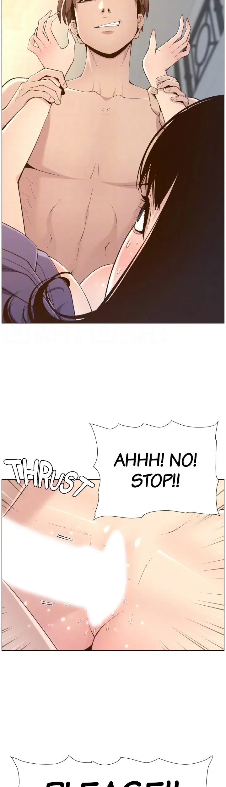 Chapter 107, page 14