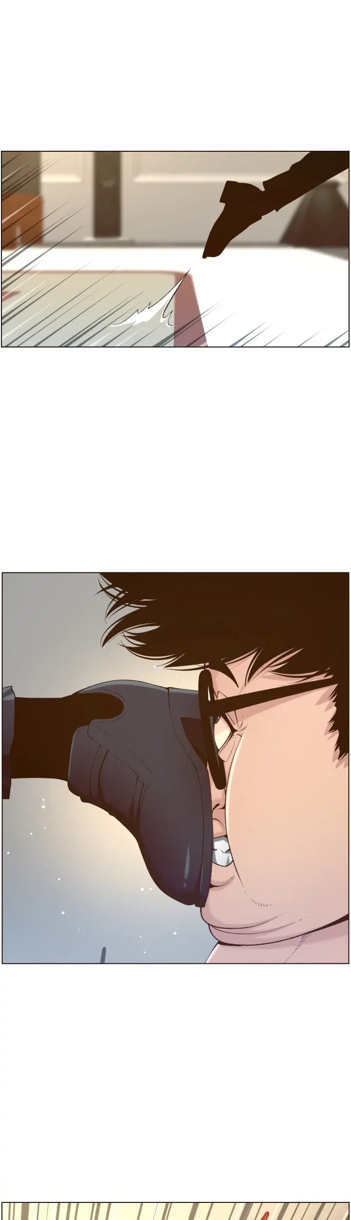Chapter 107, page 26