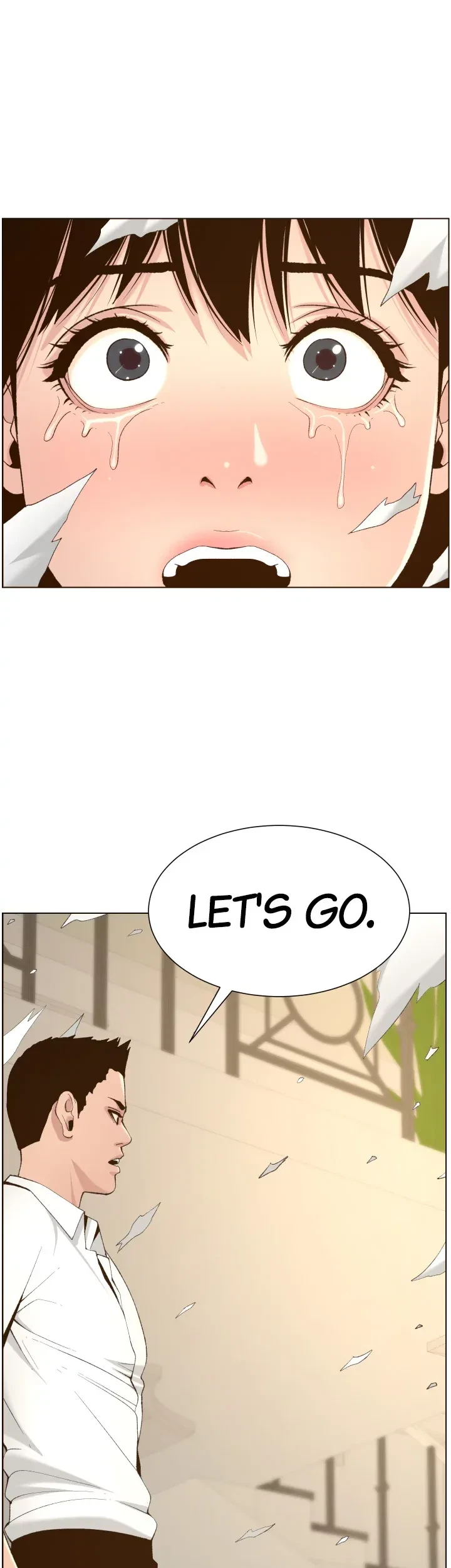 Chapter 107, page 44