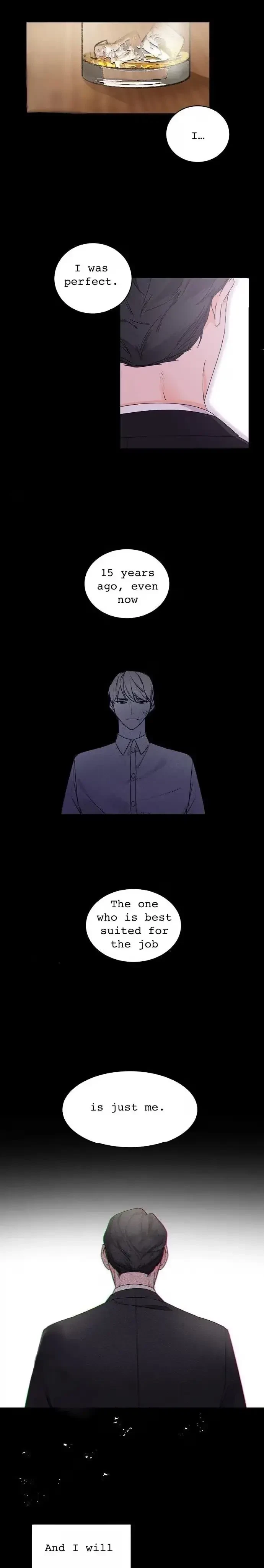 Chapter 14, page 11