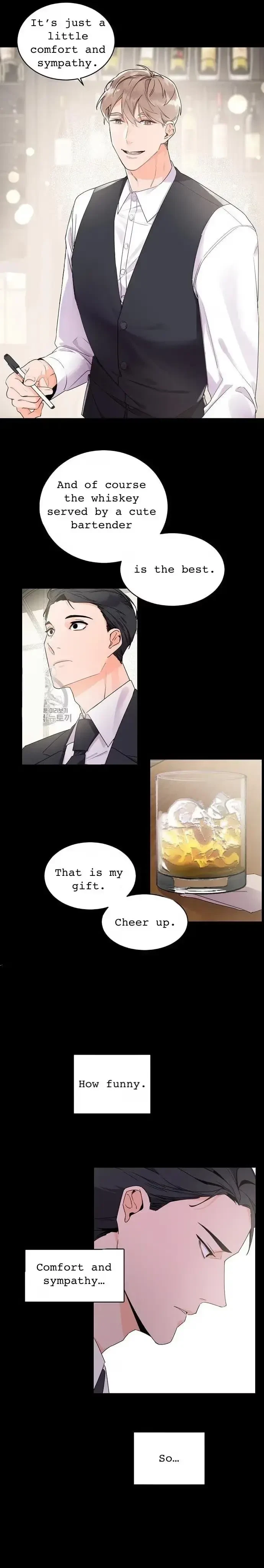 Chapter 14, page 14