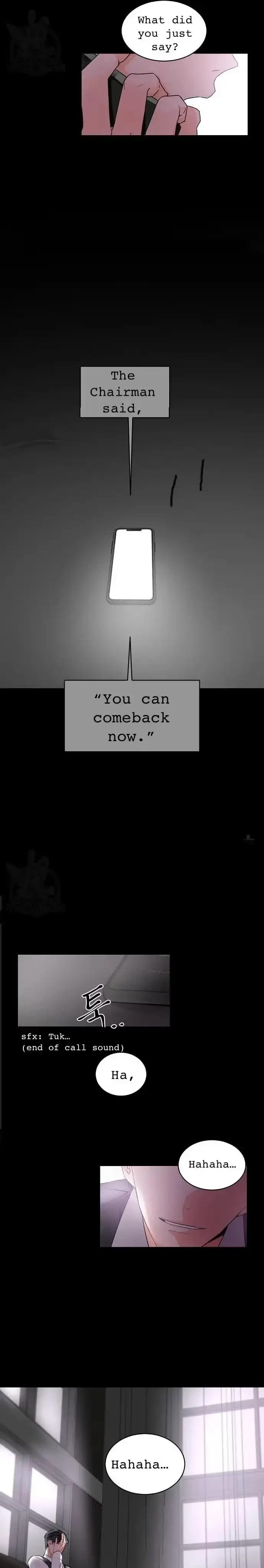 Chapter 14, page 2