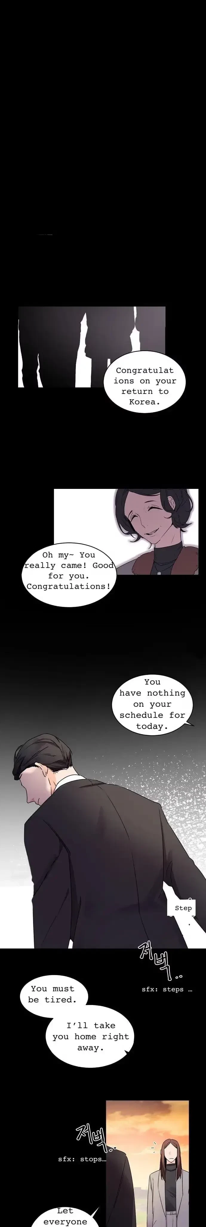 Chapter 14, page 4