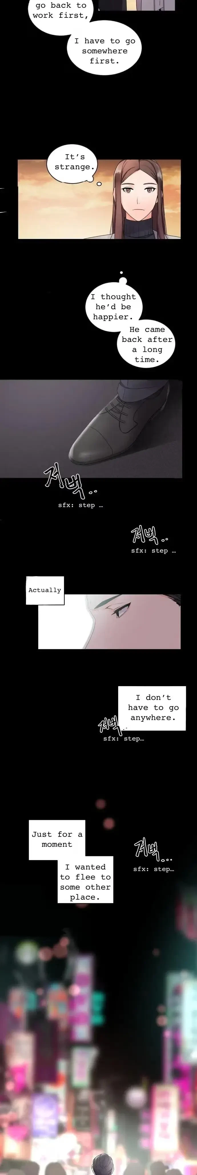 Chapter 14, page 5
