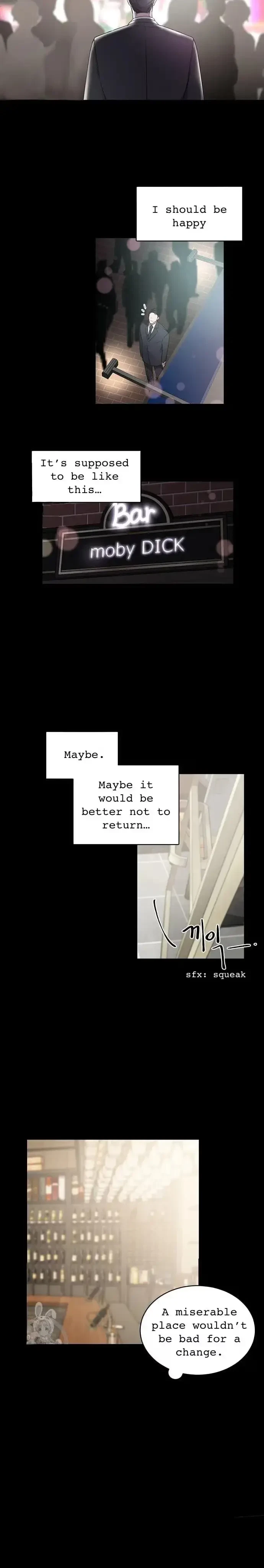 Chapter 14, page 6