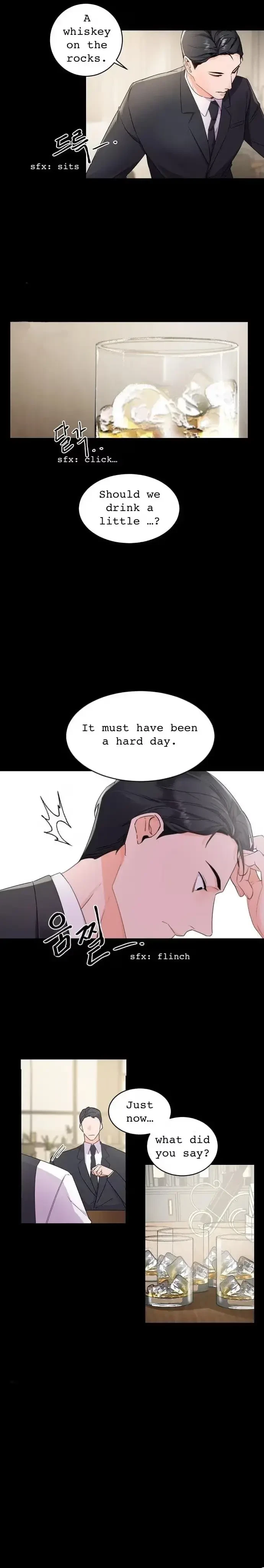 Chapter 14, page 7