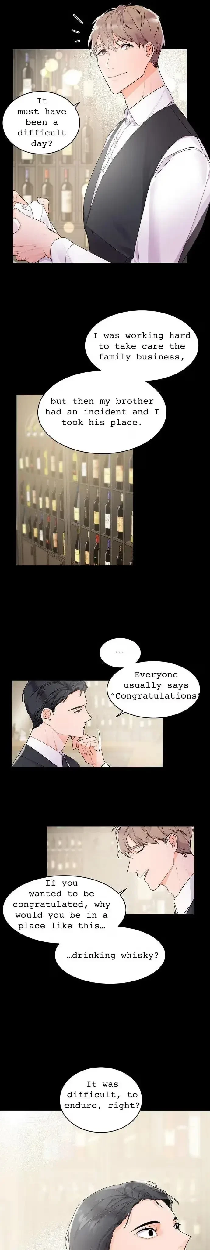 Chapter 14, page 8