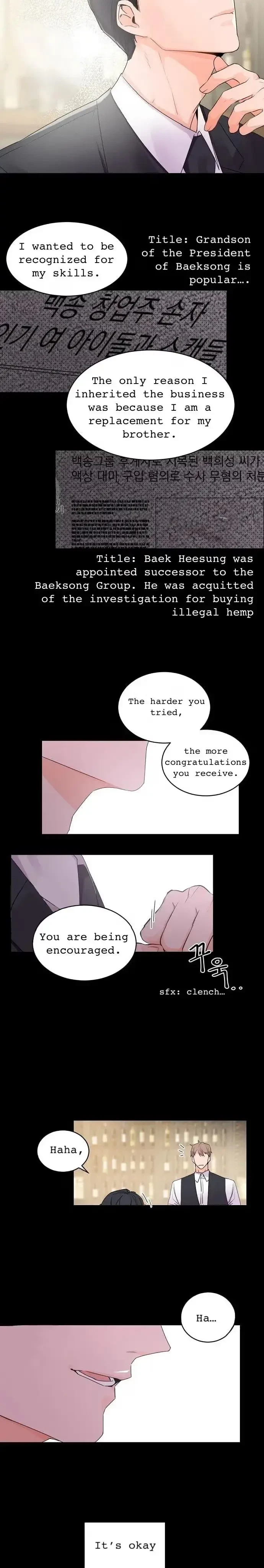 Chapter 14, page 9
