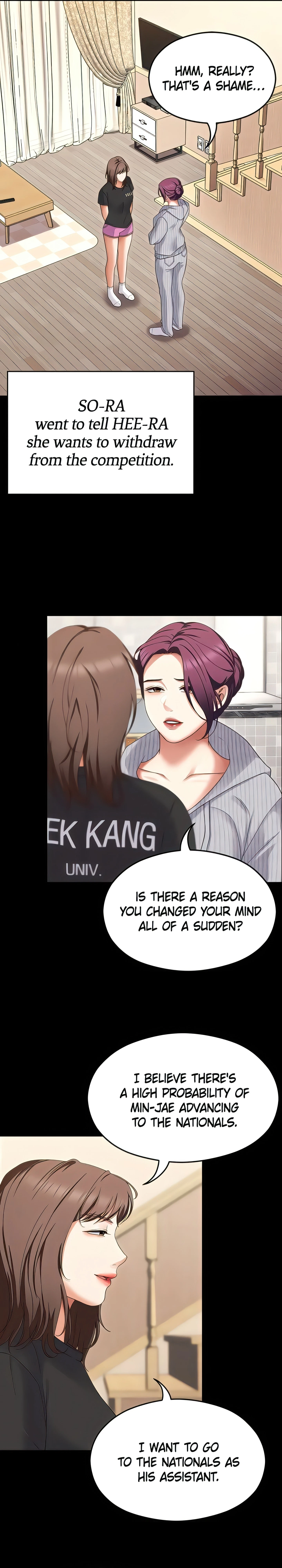 Chapter 80, page 12