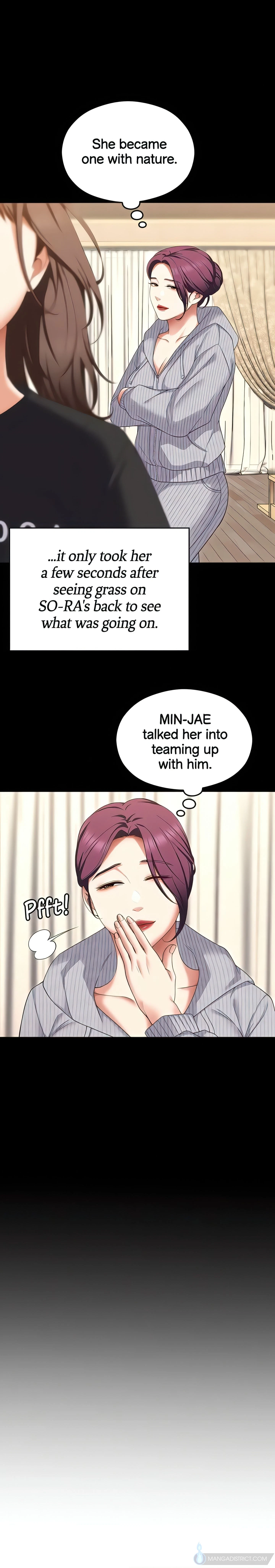 Chapter 80, page 15