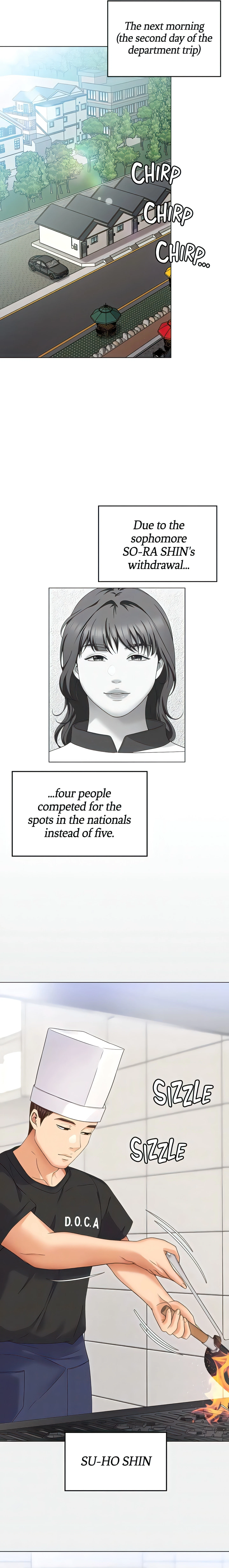 Chapter 80, page 16
