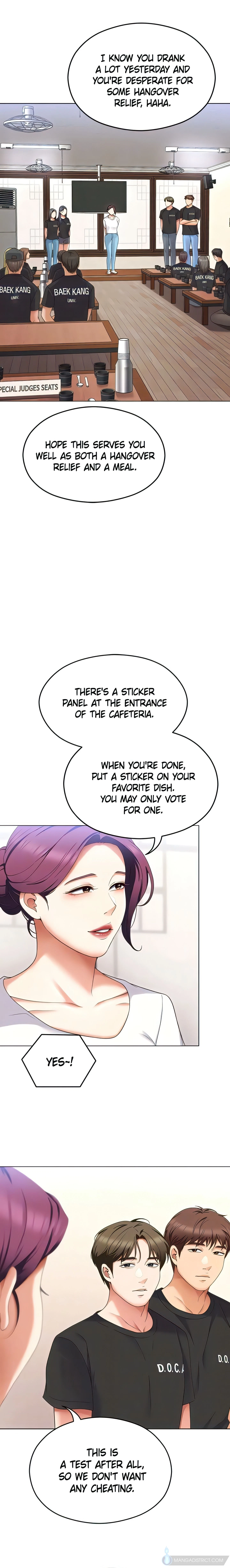 Chapter 80, page 19