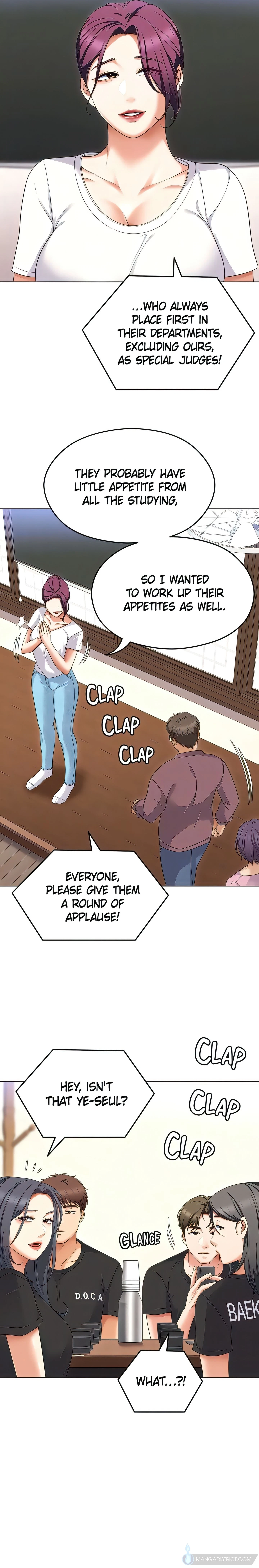 Chapter 80, page 21