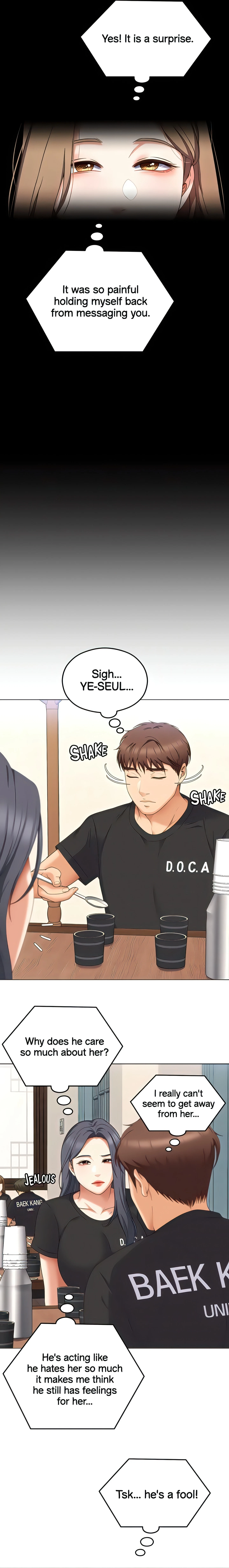 Chapter 80, page 24