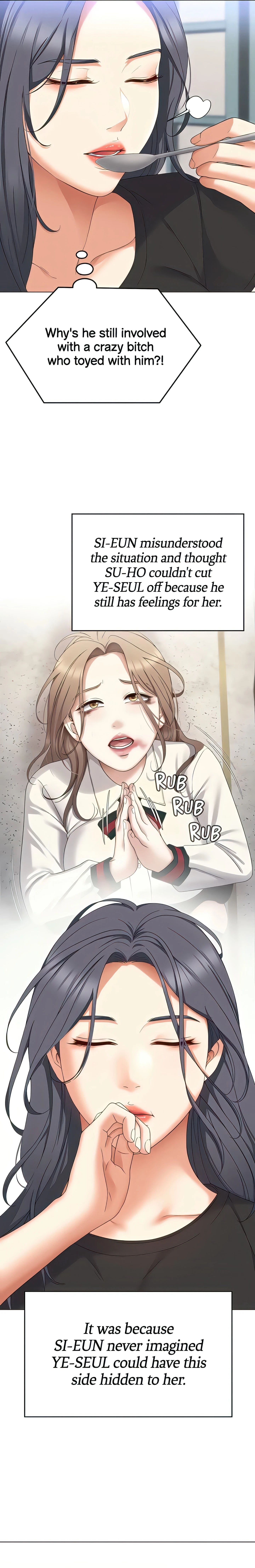 Chapter 80, page 25