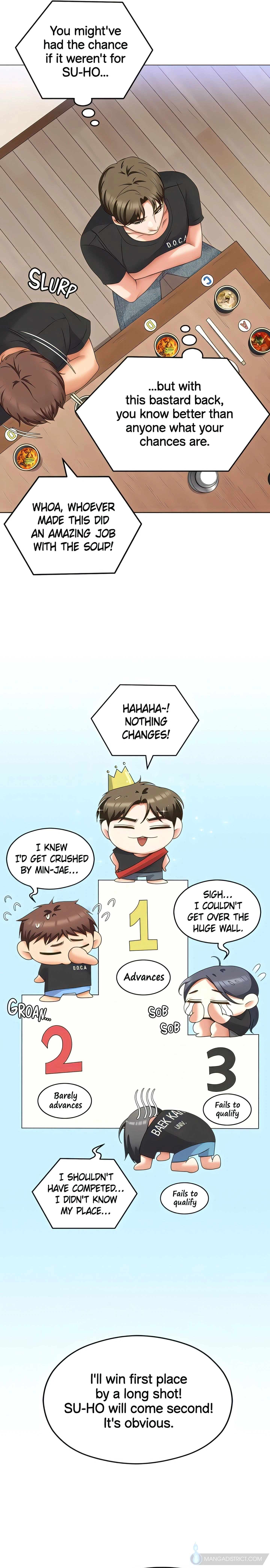 Chapter 80, page 27