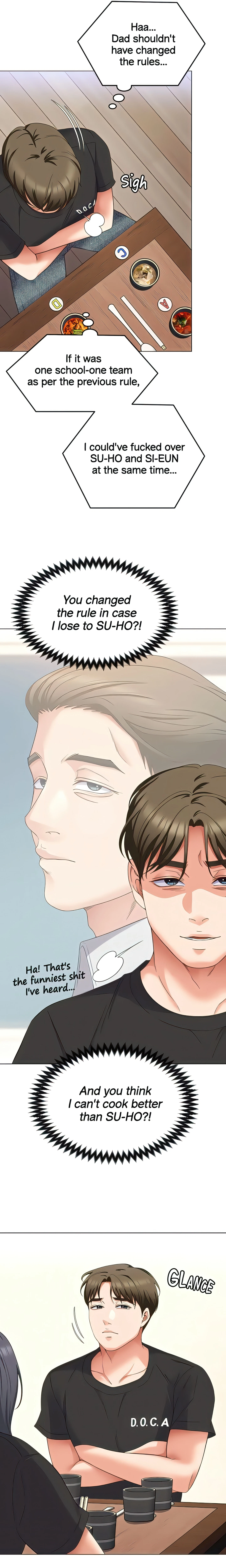 Chapter 80, page 29
