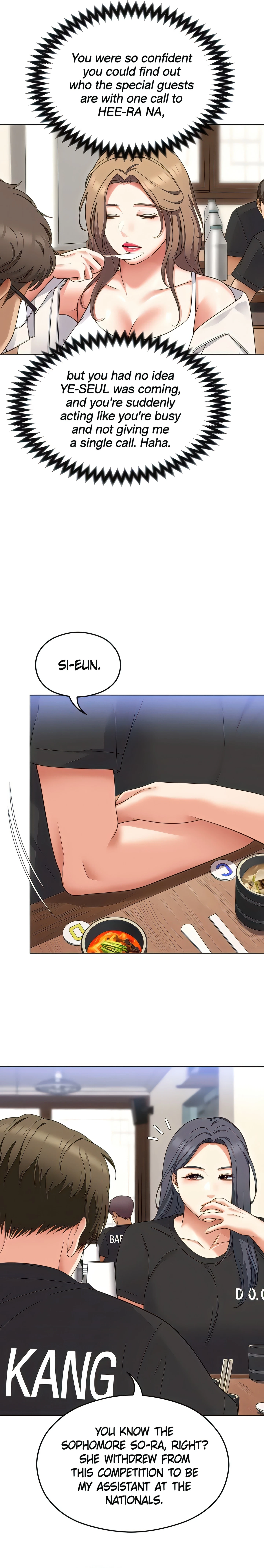 Chapter 80, page 31