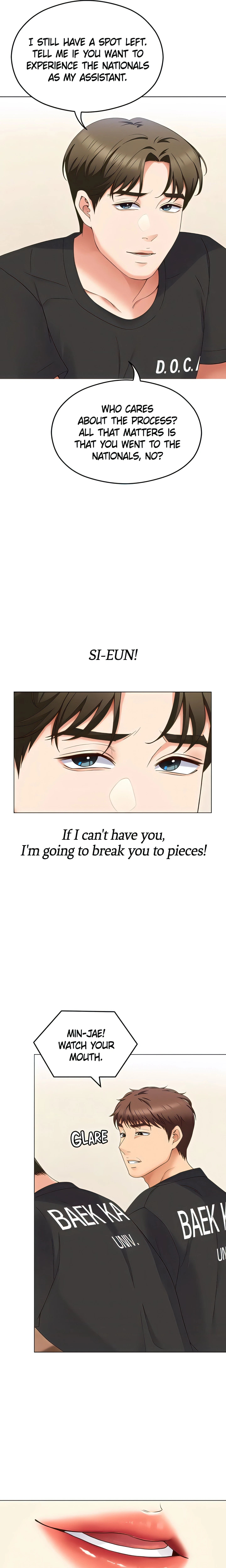 Chapter 80, page 32