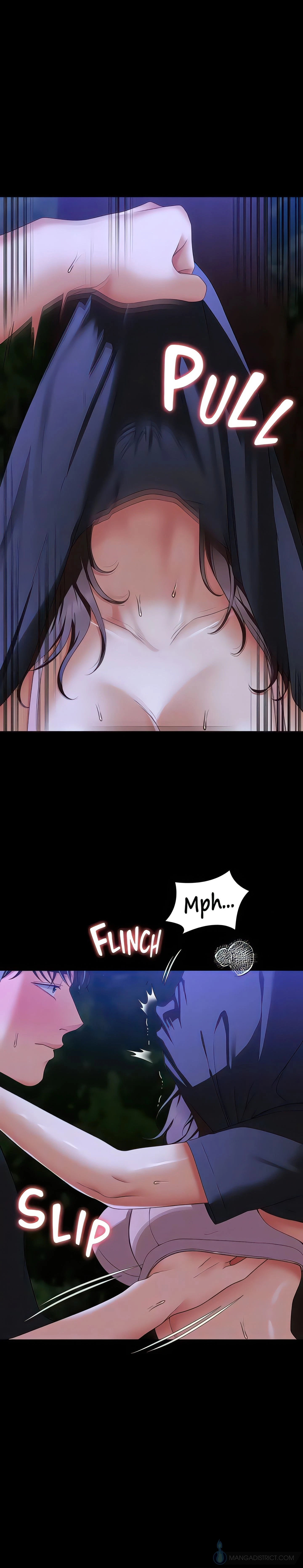 Chapter 80, page 6