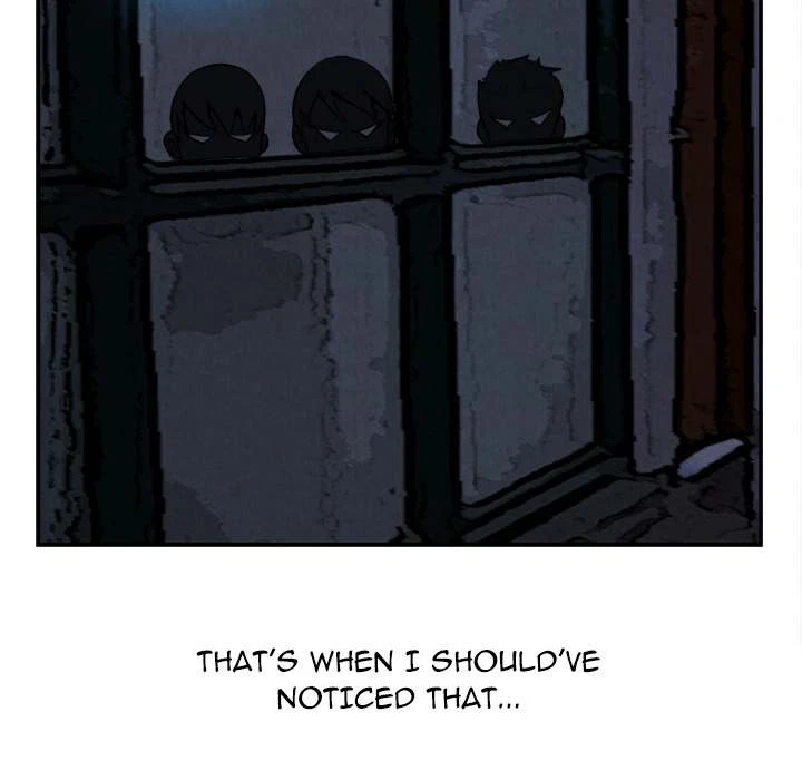 Festival Island Chapter 15, page 14
