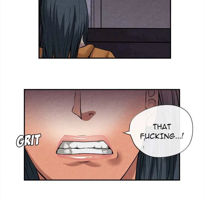 Festival Island Chapter 15, page 18