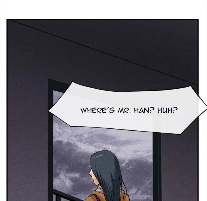 Festival Island Chapter 15, page 19