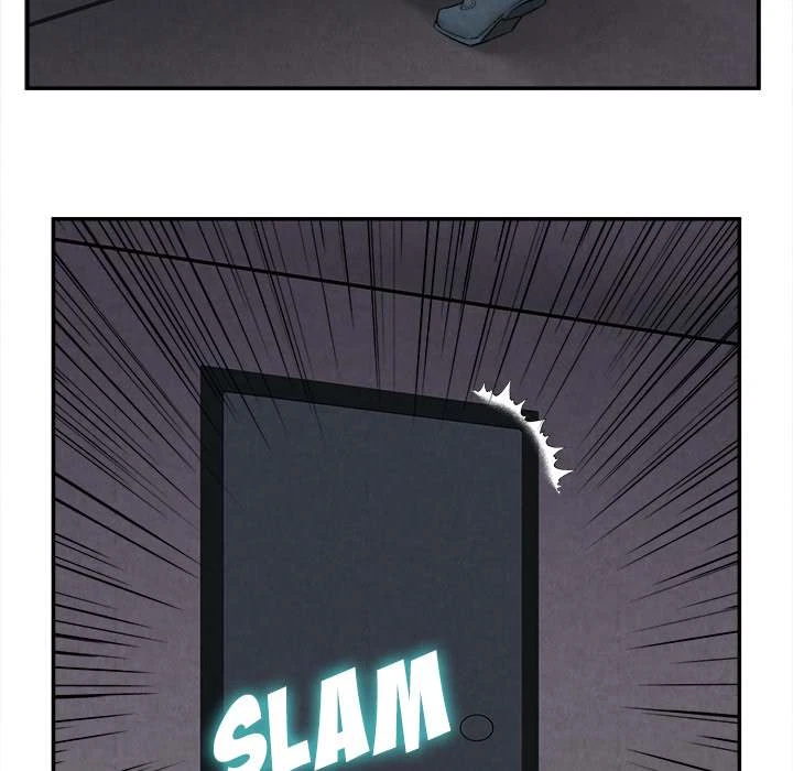 Festival Island Chapter 15, page 21