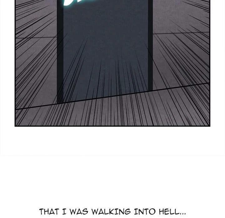 Festival Island Chapter 15, page 22