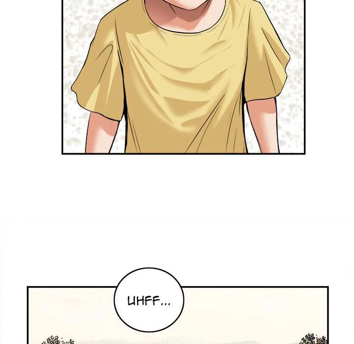 Festival Island Chapter 15, page 29