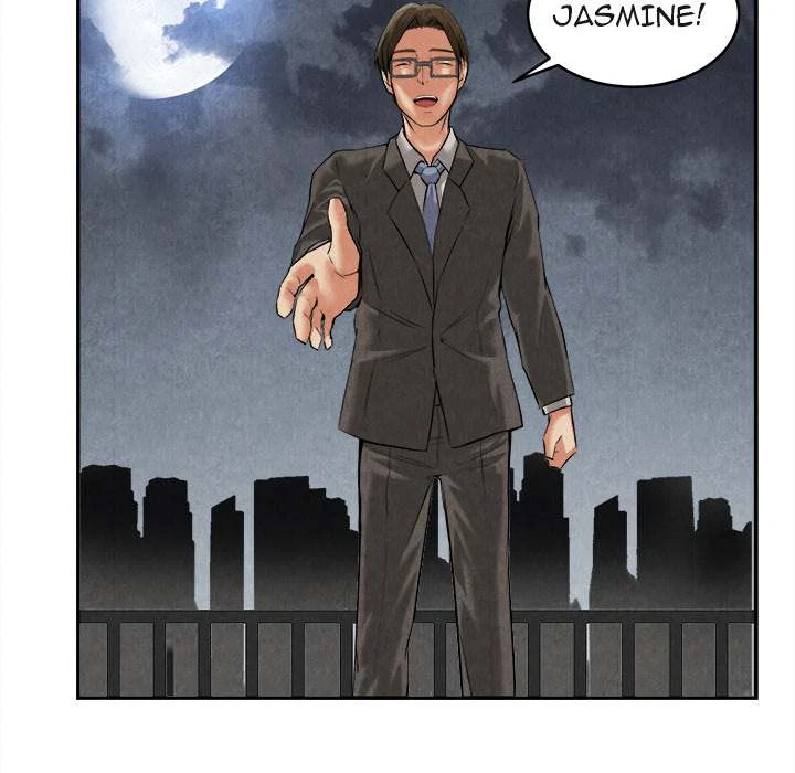 Festival Island Chapter 15, page 36
