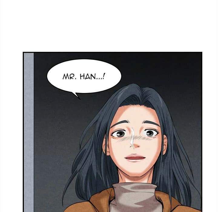 Festival Island Chapter 15, page 37
