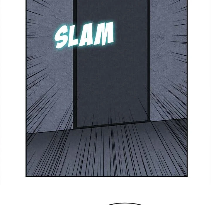 Festival Island Chapter 15, page 40