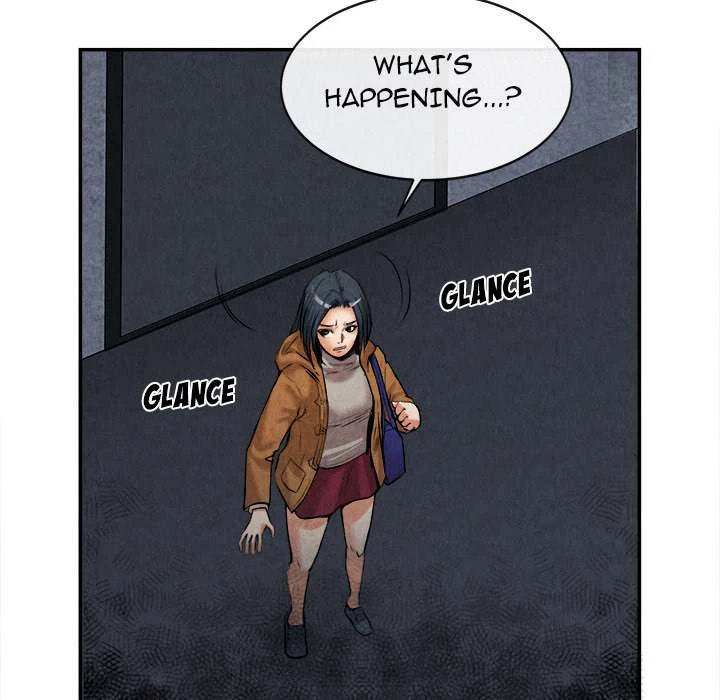 Festival Island Chapter 15, page 41