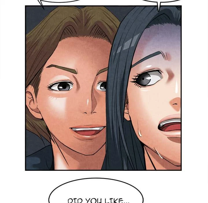 Festival Island Chapter 15, page 49