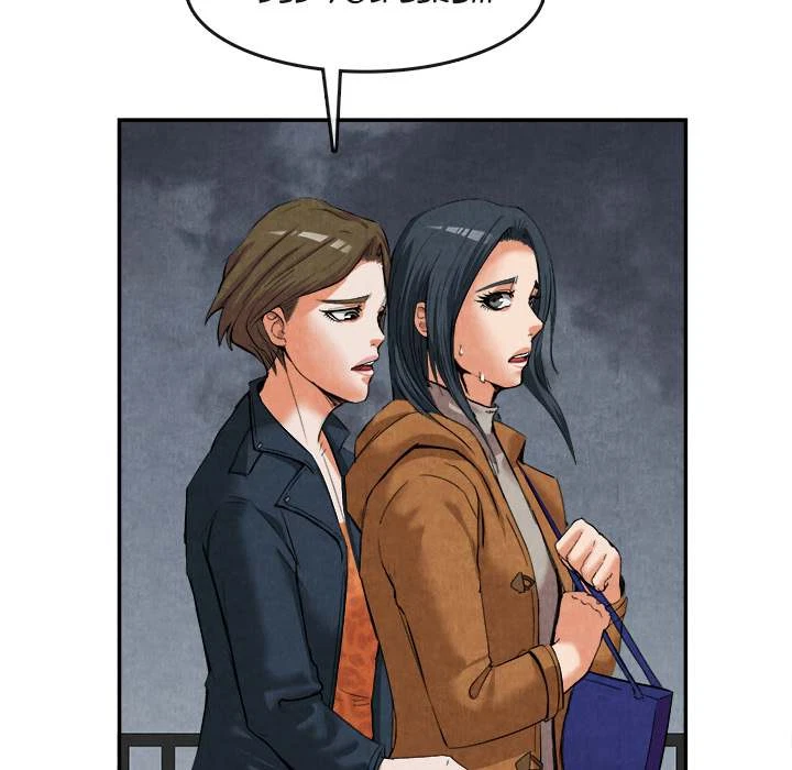 Festival Island Chapter 15, page 50