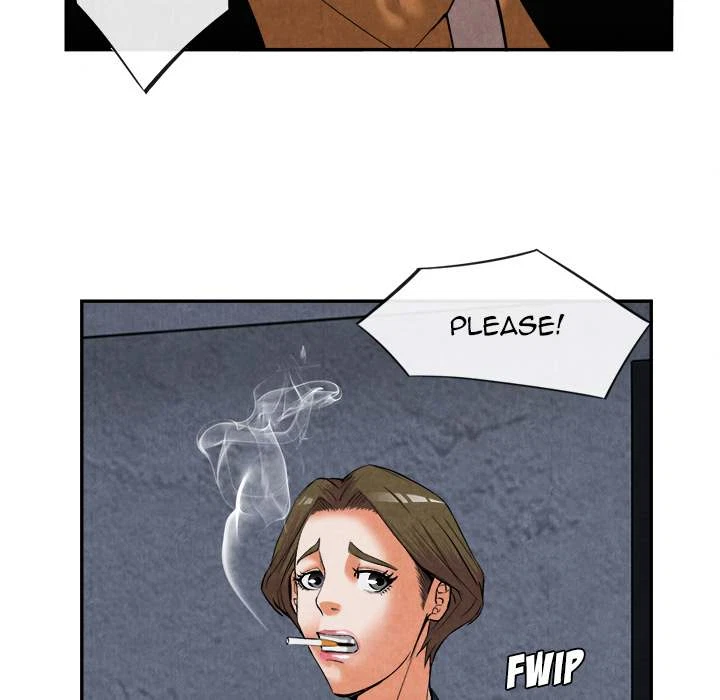 Festival Island Chapter 15, page 57
