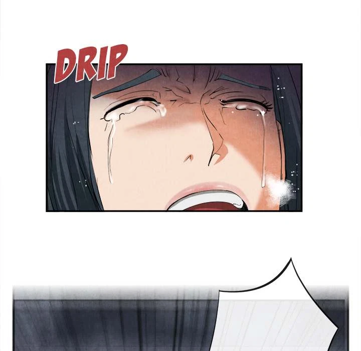 Festival Island Chapter 15, page 63