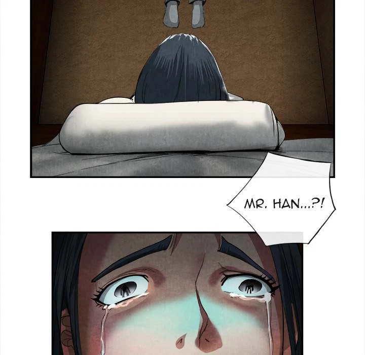 Festival Island Chapter 15, page 69