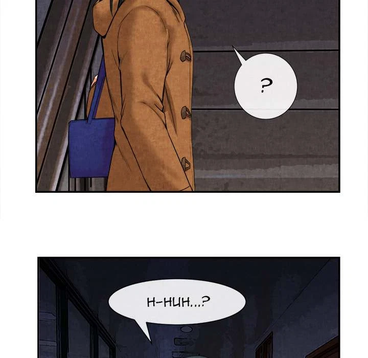 Festival Island Chapter 15, page 7