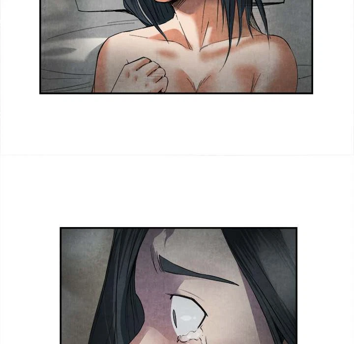 Festival Island Chapter 15, page 72