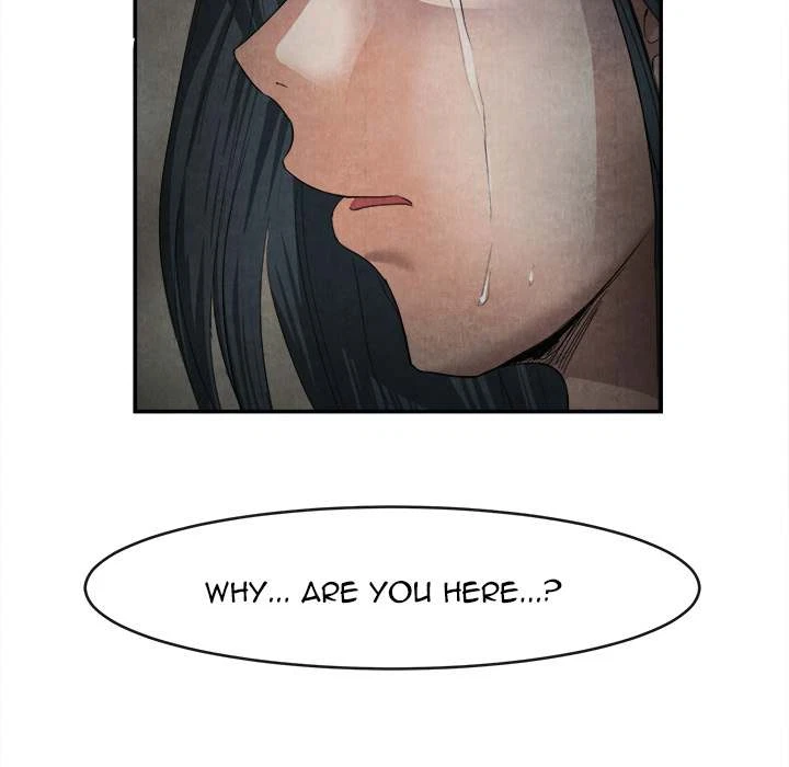 Festival Island Chapter 15, page 73