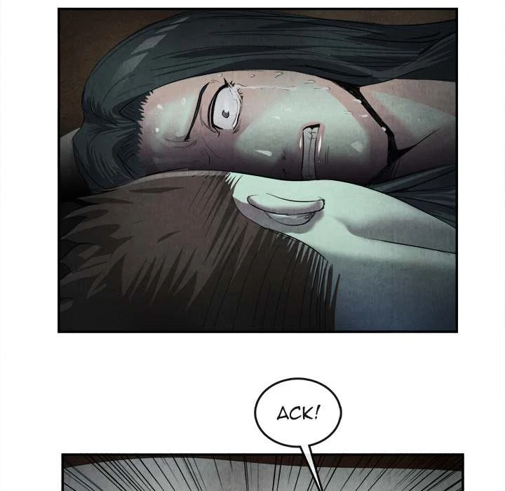 Festival Island Chapter 15, page 74