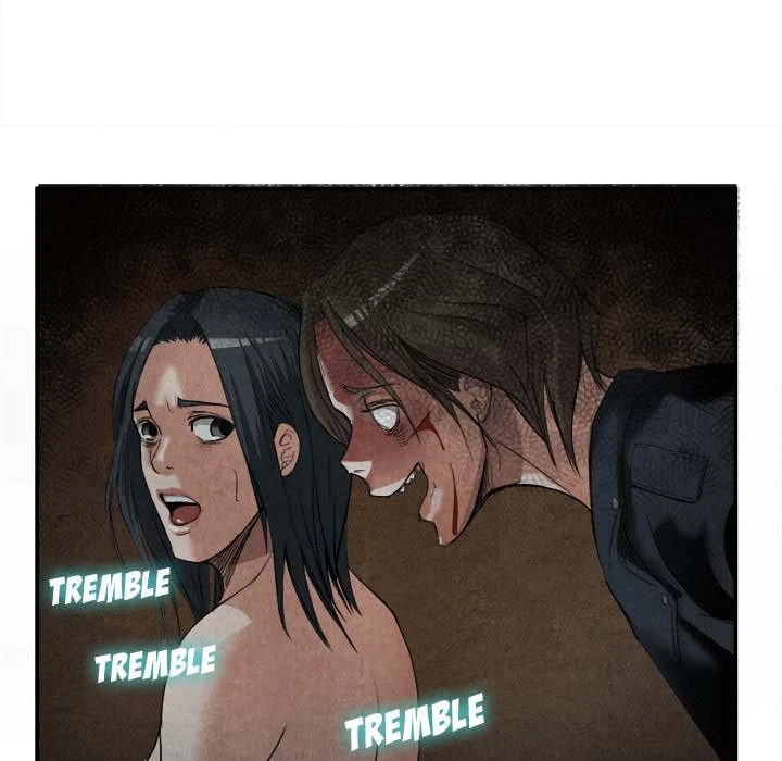 Festival Island Chapter 15, page 80