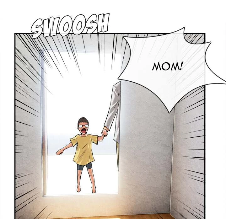 Festival Island Chapter 15, page 87