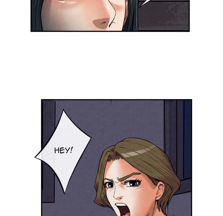 Festival Island Chapter 15, page 9
