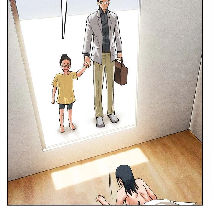 Festival Island Chapter 15, page 90