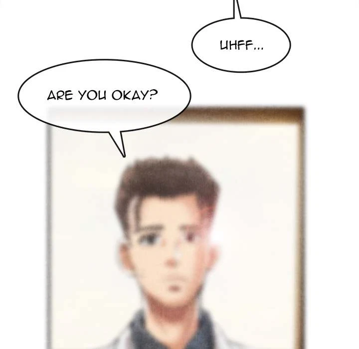 Festival Island Chapter 15, page 91