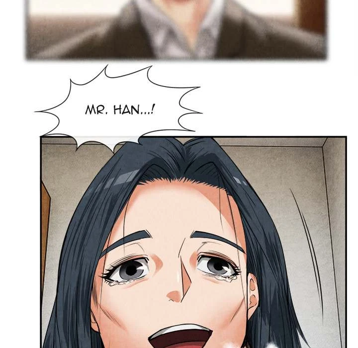 Festival Island Chapter 15, page 93